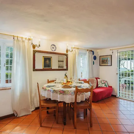Il Glicine By Interhome * Montemagno (Lucca)