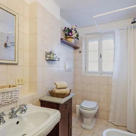 Il Glicine By Interhome Montemagno (Lucca)